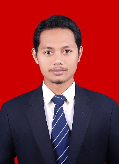 Muhammad Purwanto